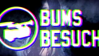 Newbie Gets to Fuck Ebony Pornstar Josy Black - LETSDOEIT