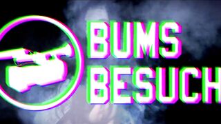 Newbie Gets to Fuck Ebony Pornstar Josy Black - LETSDOEIT