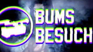 Newbie Gets to Fuck Ebony Pornstar Josy Black - LETSDOEIT