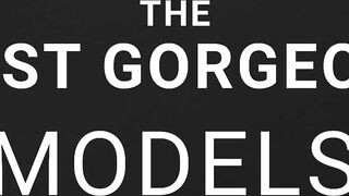 Hot Slut Kim Kalash Pays BBC with her Pussy for Hostel Stay - LETSDOEIT