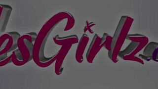 YESGIRLZ Tattooed MILF Sarah Jessie Takes it Deep in her Ass