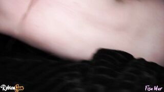 [ Episode 1 ] Sex during a Party in Full View of Everyone. RobiensGun and Fisa Mur. by Murkovski