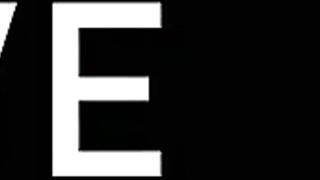 Horny Lesbians Lick their Hairy Assholes and Pussys