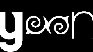 Horny Lesbians Lick their Hairy Assholes and Pussys