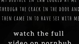 A Melhor Compilação 2023, POV Doggystyle, POV Cumshot - Drii Cordeiro