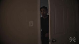 MissaX - Man of the House - Teaser