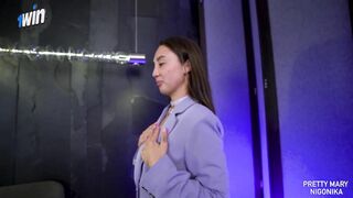 FUCKING WITH a PRODUCER AFTER SHOPPING _ 1WINPORN _ NIGONIKA BEST 2023