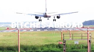 German Slut Kylie Banged by Fat Amateur Cock - LETSDOEIT