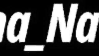 MyDirtyHobby - Amateur with Piercings Fucked Hard after the first Date