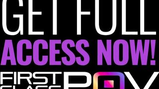 Tattooed Blonde with HUGE Tits Kitana Montana