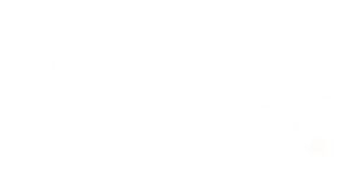 Busty Blonde Stepmom Kathryn Mae's Yoga Poses are so Hot Stepson Blows his Load all over her