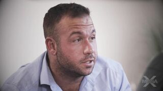 MissaX - Step-Daddy's little Pornstar Angel Windell