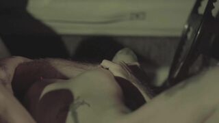 Joyride with Saint Arson and Michael Vegas