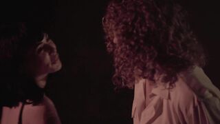 Joyride with Saint Arson and Michael Vegas