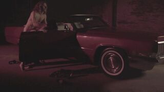 Joyride with Saint Arson and Michael Vegas