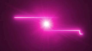 I FUCK HER STEPSON IN FRONT OF HER : SUGARBABESTV