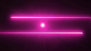 I FUCK HER STEPSON IN FRONT OF HER : SUGARBABESTV