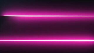 I FUCK HER STEPSON IN FRONT OF HER : SUGARBABESTV