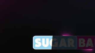 I FUCK HER STEPSON IN FRONT OF HER : SUGARBABESTV