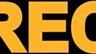 He came to Fuck me Roughly and Feed me his Sweet Cum. Karneli Bandi