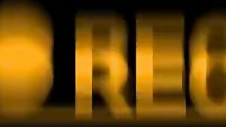 He came to Fuck me Roughly and Feed me his Sweet Cum. Karneli Bandi