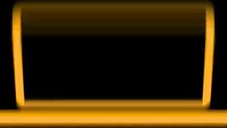 He came to Fuck me Roughly and Feed me his Sweet Cum. Karneli Bandi