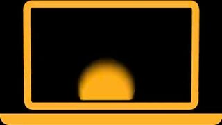 He came to Fuck me Roughly and Feed me his Sweet Cum. Karneli Bandi