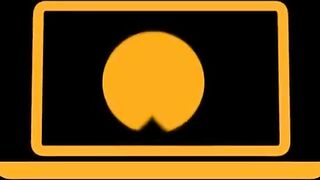 He came to Fuck me Roughly and Feed me his Sweet Cum. Karneli Bandi