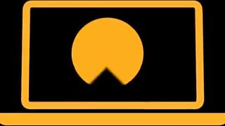 He came to Fuck me Roughly and Feed me his Sweet Cum. Karneli Bandi