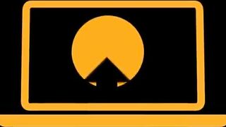 He came to Fuck me Roughly and Feed me his Sweet Cum. Karneli Bandi