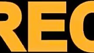 He came to Fuck me Roughly and Feed me his Sweet Cum. Karneli Bandi