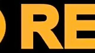 He came to Fuck me Roughly and Feed me his Sweet Cum. Karneli Bandi