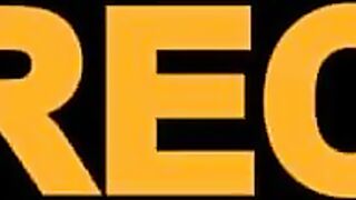 He came to Fuck me Roughly and Feed me his Sweet Cum. Karneli Bandi