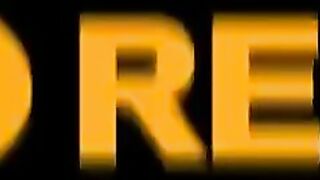 He came to Fuck me Roughly and Feed me his Sweet Cum. Karneli Bandi