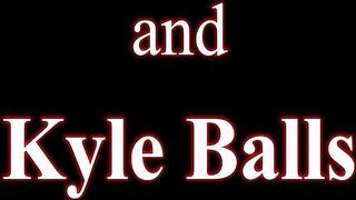 Taking the Blame for my Stepmom Luci Power