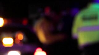 Taking the Blame for my Stepmom Luci Power