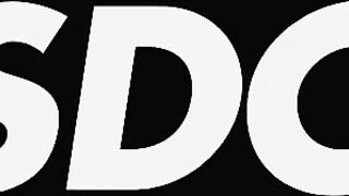 Bootylicious MILF Ria Red Caught Naked and Banged Deep by BBC Roommate - HORNY HOSTEL