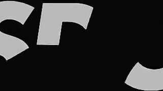 Bootylicious MILF Ria Red Caught Naked and Banged Deep by BBC Roommate - HORNY HOSTEL