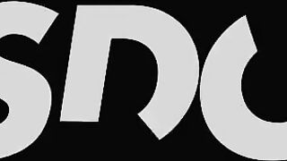 Bootylicious MILF Ria Red Caught Naked and Banged Deep by BBC Roommate - HORNY HOSTEL