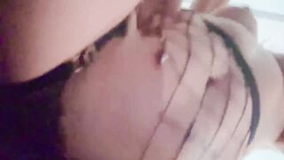 Halloween XXX Argentina Cachonda - Noah Pells y Lunanita