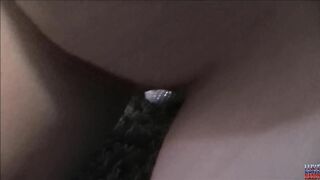 LUKE HARDY - Satine Gets Command-Ho help from Jessica