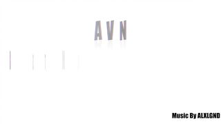 Petite Teen Sucks her Landlord Massive Cock to Pay Rent!