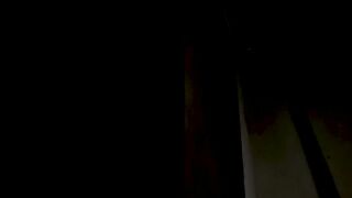 WOW! Late Night Hot Hookup College Sex