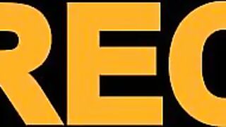 My Sister-in-law goes into my Room to get all the Milk out of me