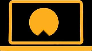 My Sister-in-law goes into my Room to get all the Milk out of me