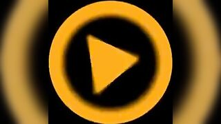 My Sister-in-law goes into my Room to get all the Milk out of me