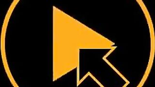 My Sister-in-law goes into my Room to get all the Milk out of me