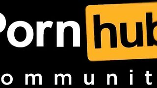 My Sister-in-law goes into my Room to get all the Milk out of me