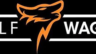 LATINA POV - Tatted Latina Gets Fucked on the Table: Zara Mendez - WolfWagnerCom