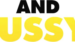 BANGBROS - Hotties Jennifer Mendez & Maddy Black Wait for Yanick to Satisfy their Sexual needs